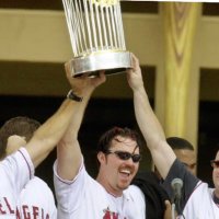 scott spiezio (@scott_spiezio) 's Twitter Profile