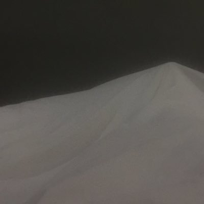 okudu1's profile picture. 
