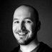 Jake Bartlett (@jakedbartlett) Twitter profile photo Jake Bartlett (@jakedbartlett) Twitter profile photo