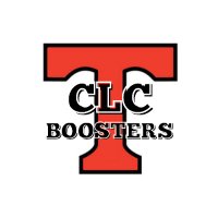 CLCHS BOOSTERS (@clc_boosters) 's Twitter Profile