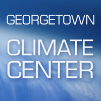 Georgetown Climate Center(@Climate_Center) 's Twitter Profile Photo