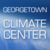 Georgetown Climate Center (@Climate_Center) Twitter profile photo