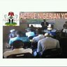 activeandaction's profile picture. About Us:
We are a pressure group made up of patriotic Nigerian youths with network presence in almost every Local Government in the country.

Mission: Save Nig