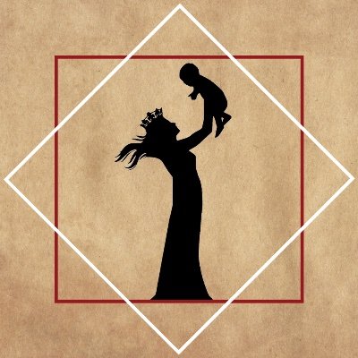 AMothersWar Profile Picture