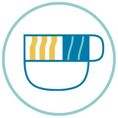 drink321coffee Profile Picture