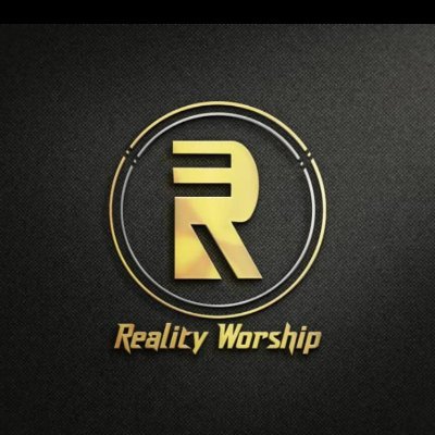 A movement with the mandate to reveal Jesus to the world and the realities in him and to bring people in to the realities. Through Worship, Prayer, and Media