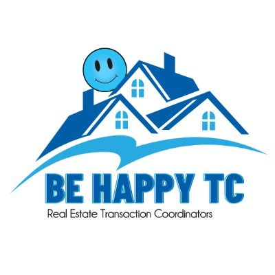 ⚡️We help agents live happy lives by providing solid transaction coordination services from contract to close!
DM 📩 us for our list of services/packages!