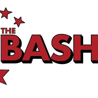 The Official Twitter feed for The Bash, an international elite HS basketball showcase in Columbia, SC. Dec. 12-14, 2024 at @rvhs - #TheBash