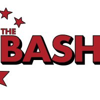 The Bash(@TheBashHoops) 's Twitter Profile Photo
