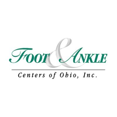 Foot and Ankle Centers of Ohio located in Sidney, OH, has the credentials and expertise to treat all your foot and ankle concerns.