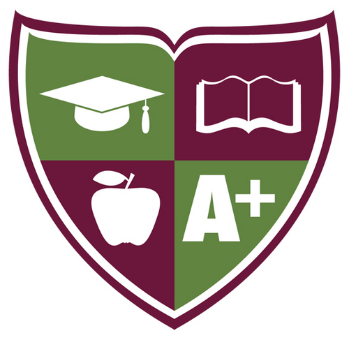 conquesttutor's profile picture. 