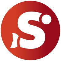 Salmon Network (@salmon_net) 's Twitter Profile Photo Salmon Network (@salmon_net) 's Twitter Profile Photo