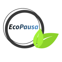 EcoPausa está focada na comercialização de bebidas quentes e snacks biológicos,mais saudáveis através de máquinas automáticas de vending com métodos ecológicos
