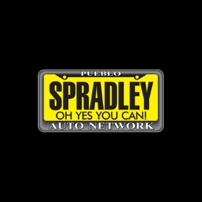 Spradley Chevrolet