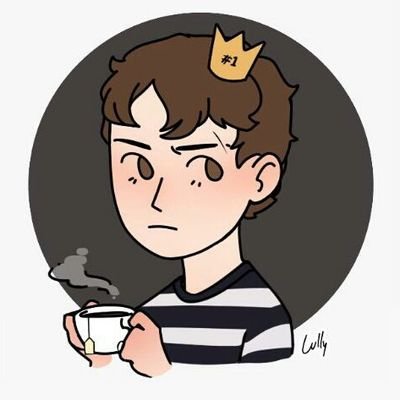 agiftfromgods's profile picture. 