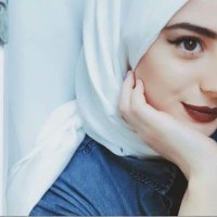 🦅🖤Toota_بنت الاهلي🖤🦅 (@74kooky) 's Twitter Profile Photo