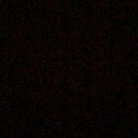 lordmoscow_ (@ebukabobbh) 's Twitter Profile