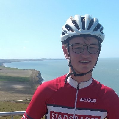 BobkeVdberghe04's profile picture. #JCTG Trappers |
Squash |
Haasje Over |
Katjeduk |
8560♥️