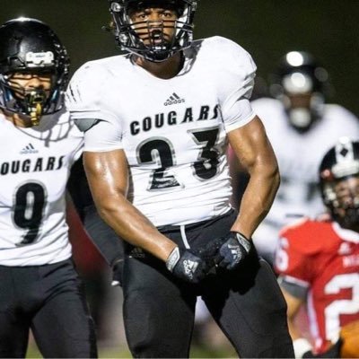 Harrisburg Pa, 6’0 Lb Juco Rochester MN class 2021 4yrs eligibility left I’m tryn ball 🏈