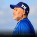 Diego Maradona (@dmaradonaok_) Twitter profile photo Diego Maradona (@dmaradonaok_) Twitter profile photo