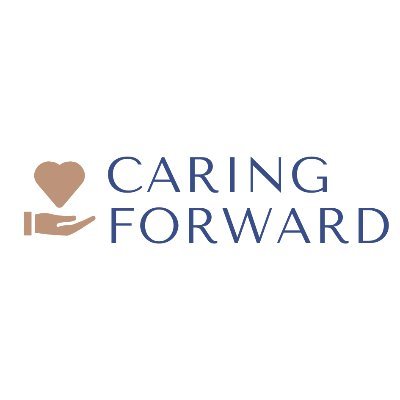 Currently recruiting unpaid caregivers of acquired brain injury survivors living in Canada for an online study!