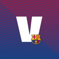 FC Barcelona VAVEL (@fcbvavel) 's Twitter Profile Photo FC Barcelona VAVEL (@fcbvavel) 's Twitter Profile Photo