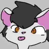 Vinru_Xさんのプロフィール画像