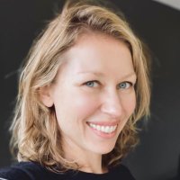 Laura Lees (@lauralees14) 's Twitter Profile