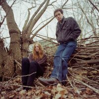 Faith Healer (@fayethealer) 's Twitter Profile