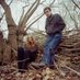Faith Healer (@fayethealer) Twitter profile photo Faith Healer (@fayethealer) Twitter profile photo