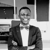 Simon Patrick Obi (@simon_obi) 's Twitter Profile