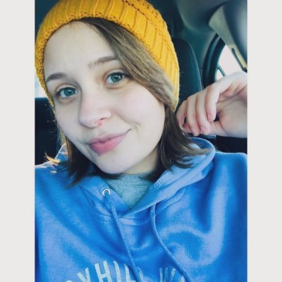 jonesje42557391's profile picture. Momma to Lexi 🥰🌸tired of your bs