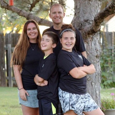 WayneLee_BB's profile picture. 