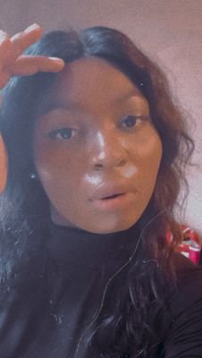 JojoUfor's profile picture. put the dislike down and follow up