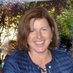 Christine Prendl (@cprendl) Twitter profile photo Christine Prendl (@cprendl) Twitter profile photo