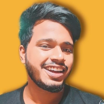 AniketV11042669's profile picture. vlogger and tech expert