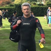 John Barnes (@johnbarnes60) 's Twitter Profile Photo