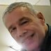 Joe Velez Badillo (@jvbadillo528) Twitter profile photo Joe Velez Badillo (@jvbadillo528) Twitter profile photo