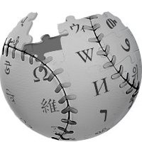 Blaseball Wiki (@blaseballwiki) 's Twitter Profile Photo Blaseball Wiki (@blaseballwiki) 's Twitter Profile Photo