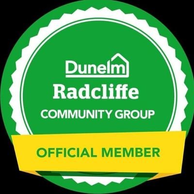 DunelmSupport's profile picture. Welcome to our Community Twitter page! Here you will find lots of fun and freebies, and want you to join in aswell 💚