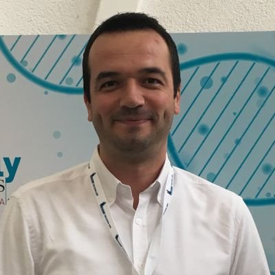 o_eskidendi's profile picture. Trader. Stoacı.