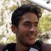 Lawrence D'Silva 🙏🏽🌞🌳 (@lawrence_dsilva) Twitter profile photo Lawrence D'Silva 🙏🏽🌞🌳 (@lawrence_dsilva) Twitter profile photo
