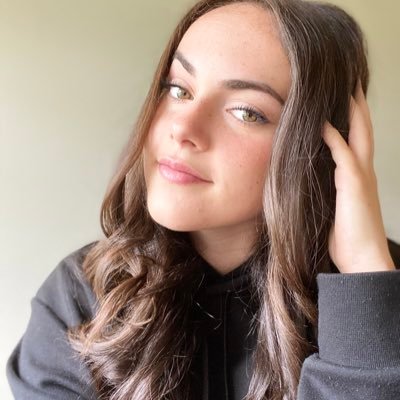 zammaybarbato's profile picture. nj ☀️