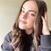 Sammy Barbato (@zammaybarbato) Twitter profile photo Sammy Barbato (@zammaybarbato) Twitter profile photo