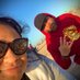 Doc Aokuso (@nayzdoc) Twitter profile photo Doc Aokuso (@nayzdoc) Twitter profile photo