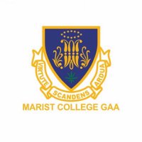 Marist College GAA(@MaristGAA) 's Twitter Profile Photo