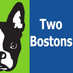 Two Bostons (@twobostons) Twitter profile photo Two Bostons (@twobostons) Twitter profile photo