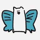 もるふぉ🦋さんのプロフィール画像