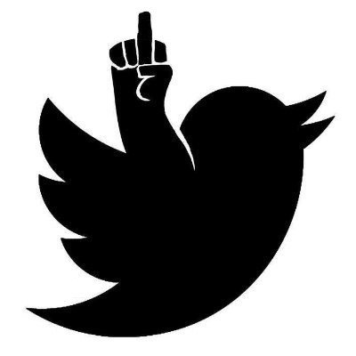 jimibango's profile picture. 