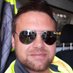 Jerome Colley (@jerome_colley1) Twitter profile photo Jerome Colley (@jerome_colley1) Twitter profile photo